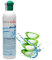 Aspira Home Duftstoff mit Aloe Vera - Duftöl für Wasserstaubsauger/Staubsauger mit Wasserfiter und Airfresher/Bowl