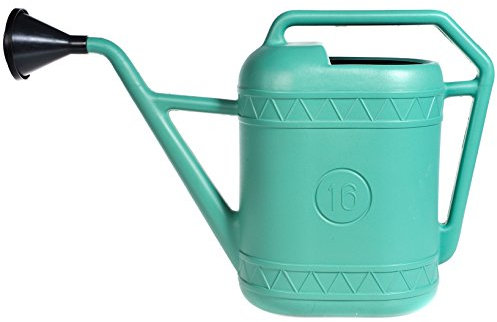 ANNAFFIATOI OVALI PLASTICA COLORATA