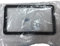Worcester Greenstar 25 27 29 30 35 37 42 CDI Burner Sealing Gasket 87110041680