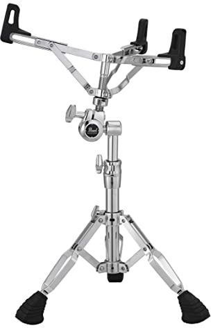 PEARL Staffelei PPH S-1030 GYROLOCK CC
