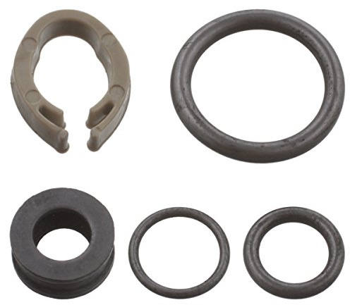 febi bilstein 35885 Dichtungssatz für Druckluftanlage