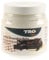 TRG Unisex-Adult Leather Renovator Shoe Treatments & Polishes, 300.00 ml, White (White)