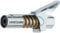 Grease Gun Mouthpiece