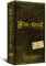 Der Herr der Ringe - Die Gefährten/Extended Ed. [VHS]