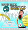 Dance Party - Pop Hits (inkl. Tanzmatte)