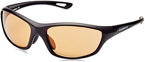 Swiss Eye Sportbrille Chamäleon