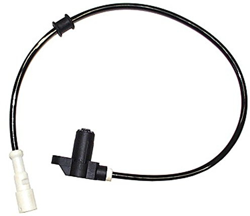 Mapco 86700 ABS-Sensor