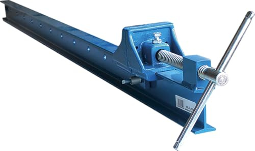 SERRE-JOINT DORMANT IPN 80X42 SERRAGE 1500-080.42.1500 - LEMAN