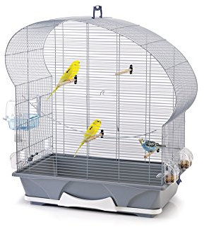 Nobby 20707 Vogelheim Ellipse 50