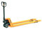 Fetra Gabelhubwagen 2116-20 - Tragkraft 1000kg Vollgummi-Reifen