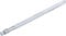 BGS 8376 | Taraud de réparation pour filetage de bougie | M14 x 1,25 mm