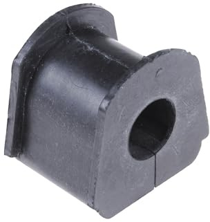 Blue Print ADC48084 Anti Roll Bar Bush