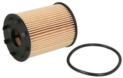 FILTRON OE670 Ölfilter