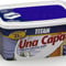 Titan M125531 - Pintura plastica monocapa mate de 2 5 l rojo intenso