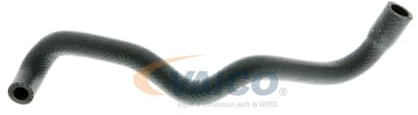 VAICO Radiator Hose V20-1236