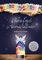 Chakra Papier-Engel Adventskalender (Weihnachts-Bastelset mit 24 Engeln)