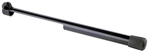 K&M 21445 Leveling Leg for Speaker Stand