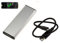 KALEA-INFORMATIQUE Mac Pro 2012 SSD to USB3 (USB 3.0 5G) Enclosure for 8+18-Pin Mac Pro 2012 SSDs