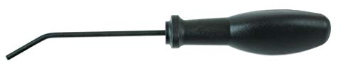 Laser 6583 Airbag Release Tool - for Vauxhall/Opel