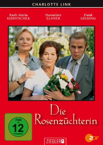 Universum Film GmbH