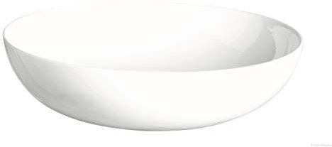 ASA Selection Schale D. 30 cm