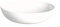 ASA Selection Schale D. 30 cm