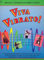 Viva Vibrato! For Viola. Für Bratsche