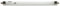 Osram Ledvance 30,48cm 8w T5 mini Leuchtstoffröhre G5 [3500k] standardweiß