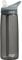 Camelbak Gourde Eddy 0,75 l Noir Noir 750 ml