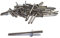 50 Stk. Blindnieten A2 3,2X18 Blindnieten-A2