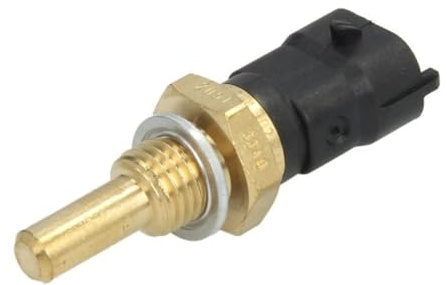 Bosch 0281002744 Temperature Sensor