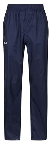Regatta MS Pack-IT OTR - XS