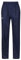Regatta Mens Pack It Waterproof Outdoor Overtrousers with Pockets & Packaway Bag, Lightweight, Breathable - Perfect for Walking, Hiking & Trekking Navy