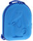 Wallaboo kinder rucksack Cerise & Freunde. Die ideale erste Rucksack. TopTragegrif und mesh innentasche.