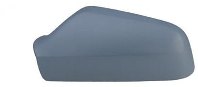 Alkar 6341437 Primed Mirror Housing