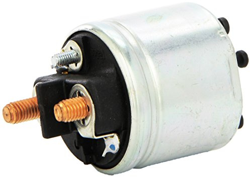 VALEO-594087-Magnetschalter, Starter
