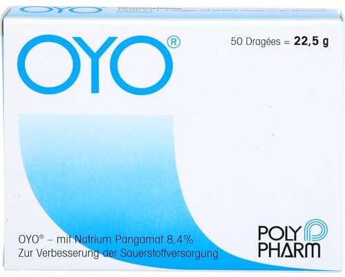 Polypharm GmbH