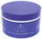 Alterna Caviar Repair microbead Behandlung - Damen, 1er Pack (1 x 161 g)