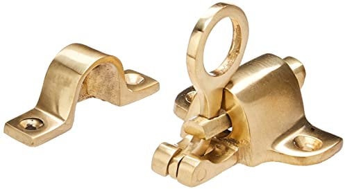 Merriway BH01799 Cricchetto per Sopraluce, Bianco