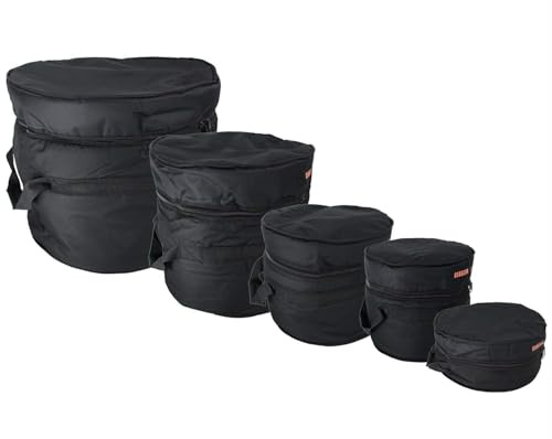 Gearlux PBS-1-ECO-5
