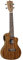 Tanglewood TWT-12E Tiare Concert Ukulele mit Tonabnehmer/EQ
