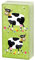 Sniff Elsa Taschentuch, Papiertaschentücher, 10 Stück, Tissue, Bunt, 51599