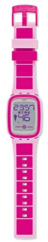 Swatch