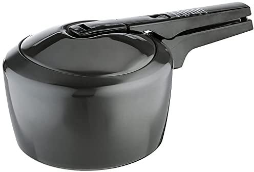 Hawkins Futura F40 Autocuiseur 3 l