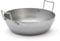 DE BUYER -5050.32 -bassine a friture bbeela lyonnaiseø32, Noir