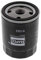 MAPCO Filtro olio 61352