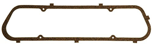 AJUSA 11006500 Gasket for Cylinder Head Cover