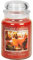 Village Candle Duftkerze 106326318 Kerze, rot