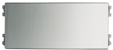 Fermax Metallic Ergänzung V, 7442