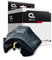 Schlauch 10' Zoll 3,00/3,50/4,00-10' Zoll 3,00-10/3,50-10/4,00-10/90/90-10/100/90-10/100/80-10